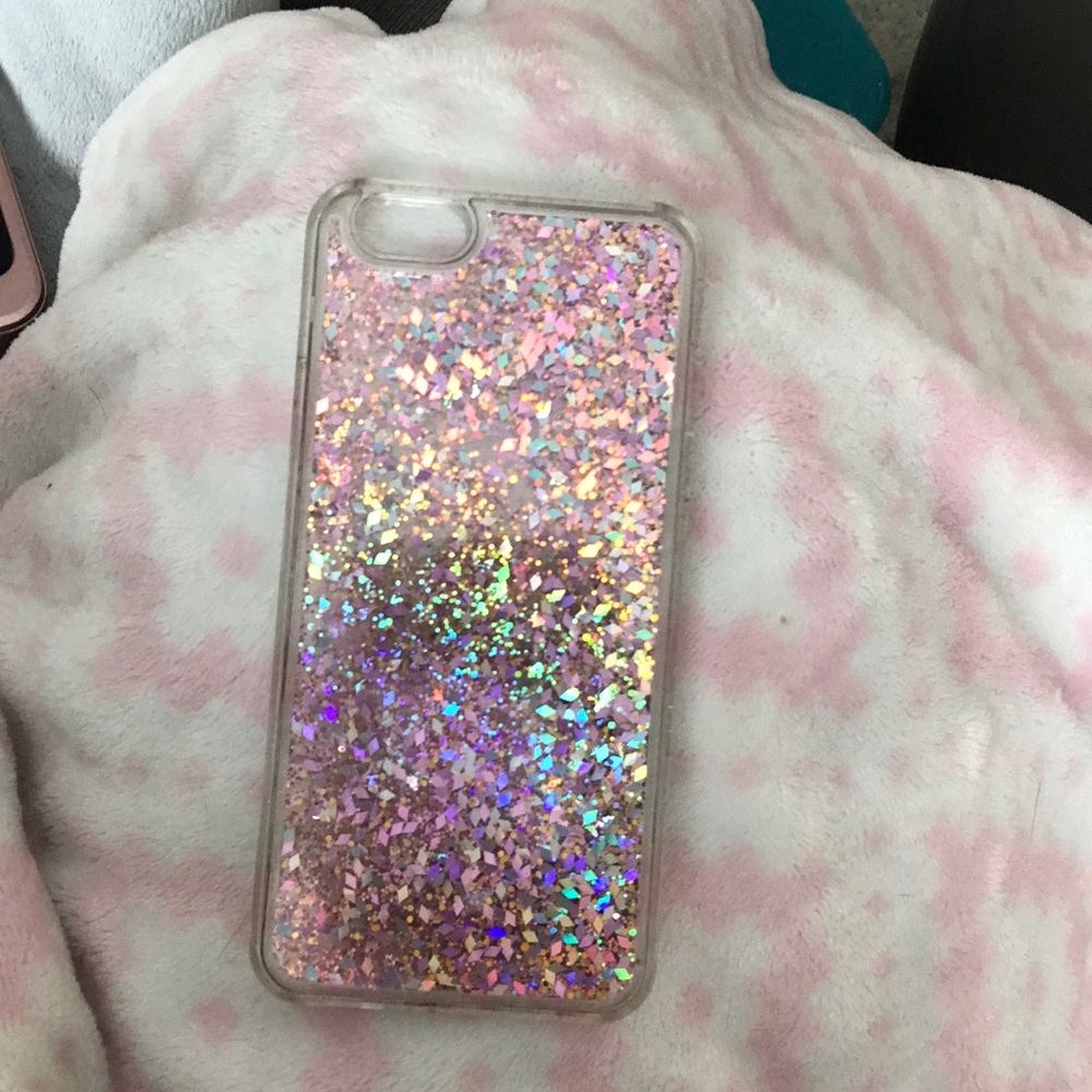iphone 6 phone case
